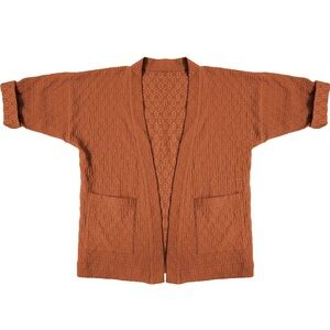 Jules Cardigan